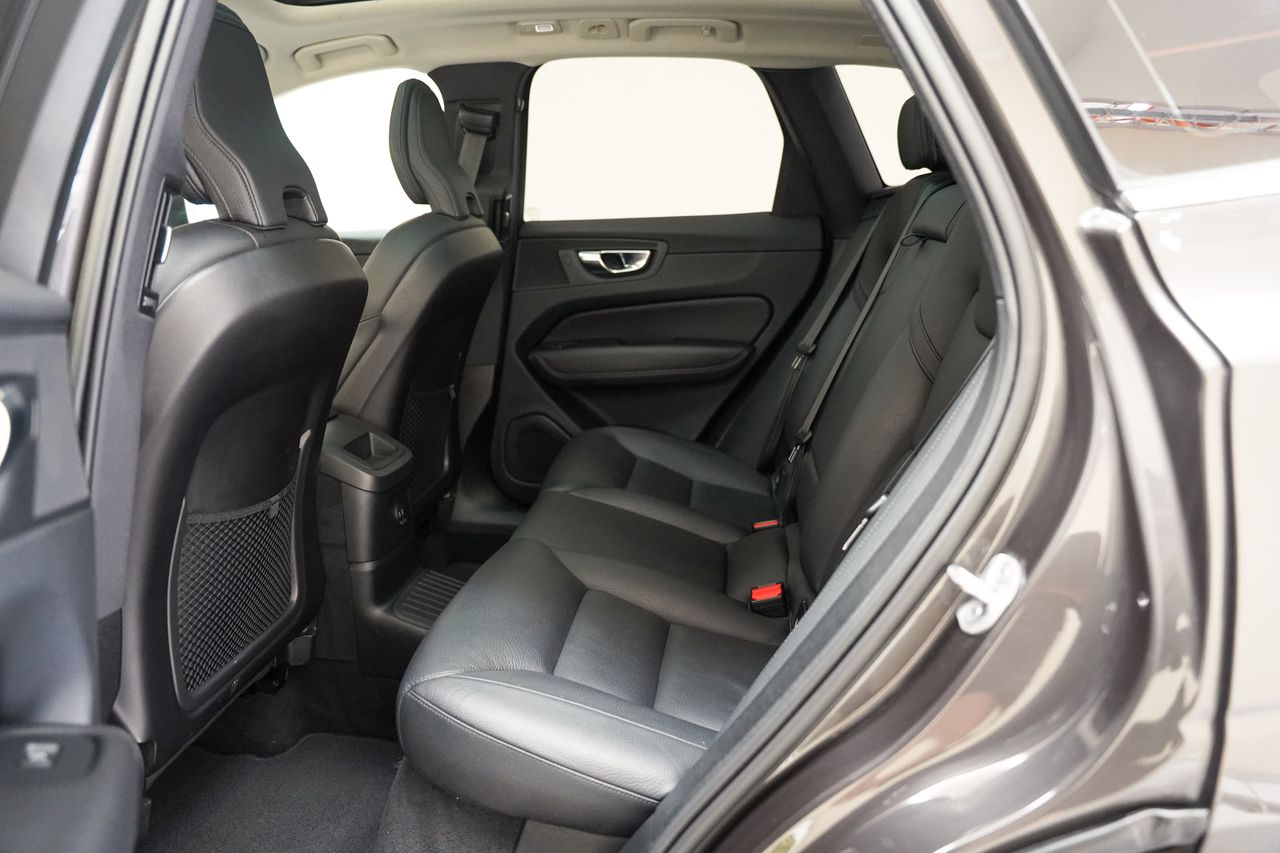 Afbeelding 14