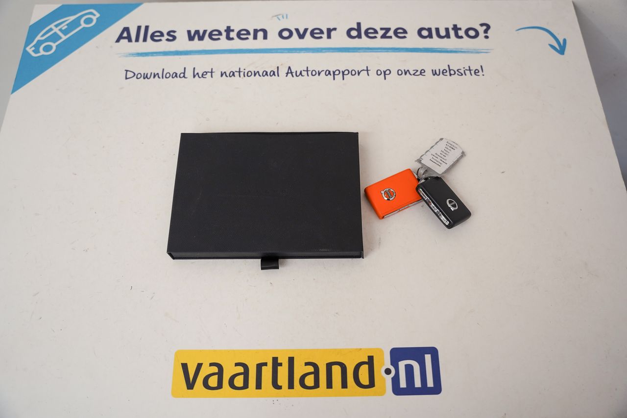 Afbeelding 41