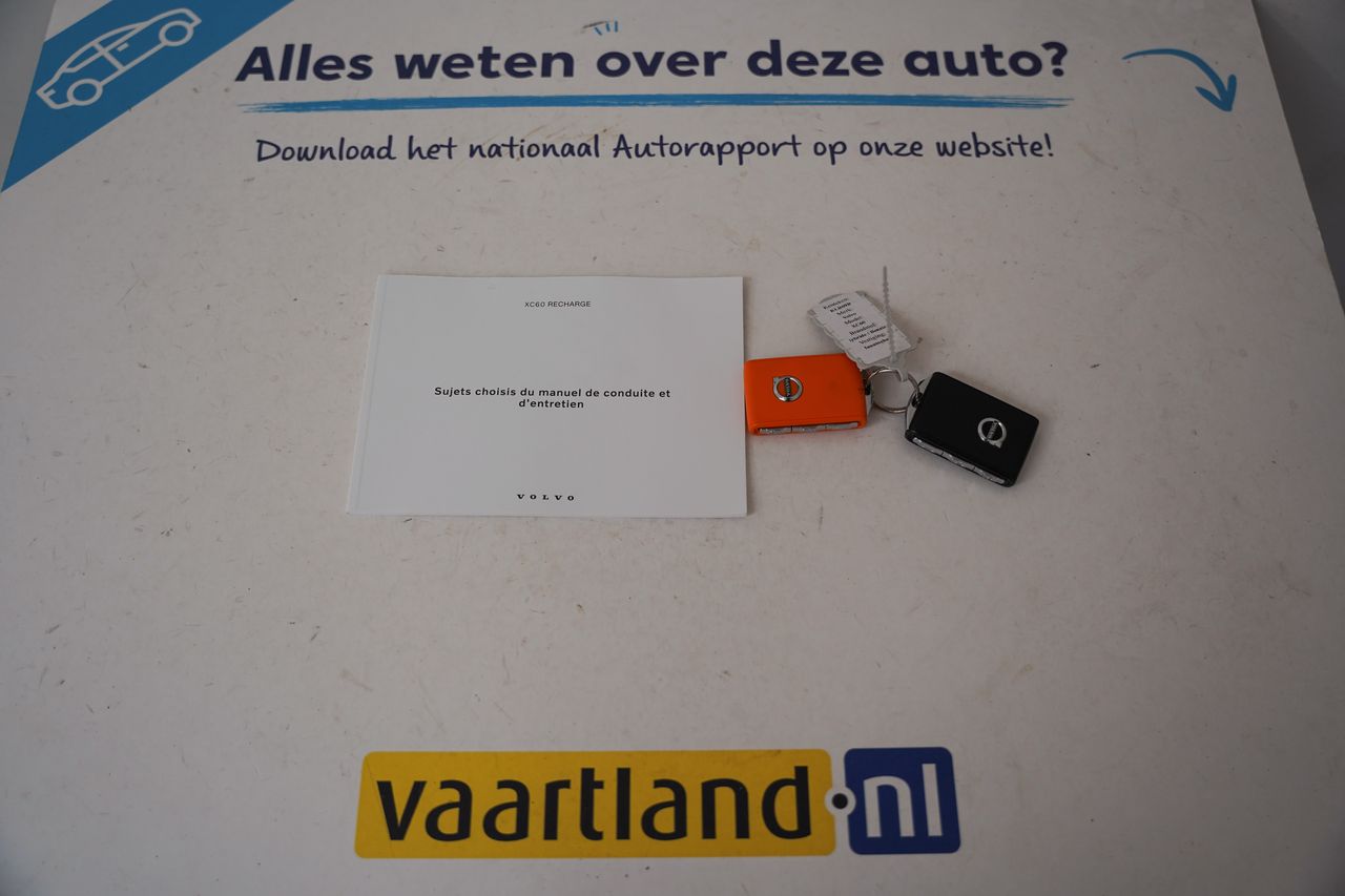 Afbeelding 40