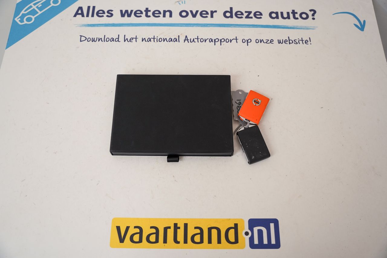 Afbeelding 46