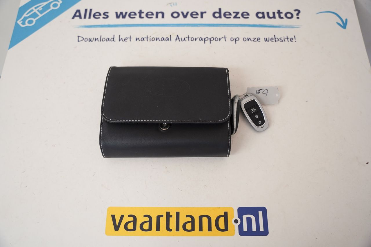 Afbeelding 41