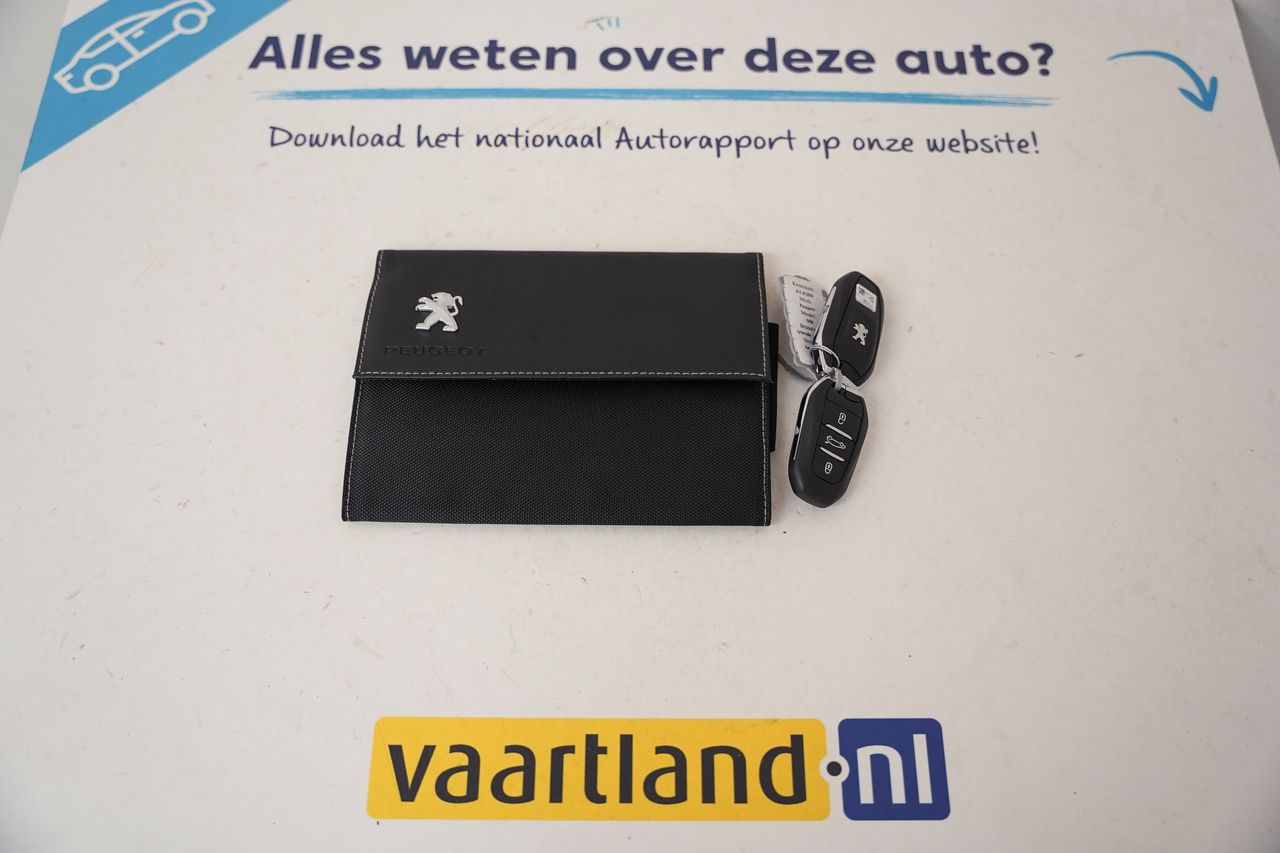Afbeelding 43