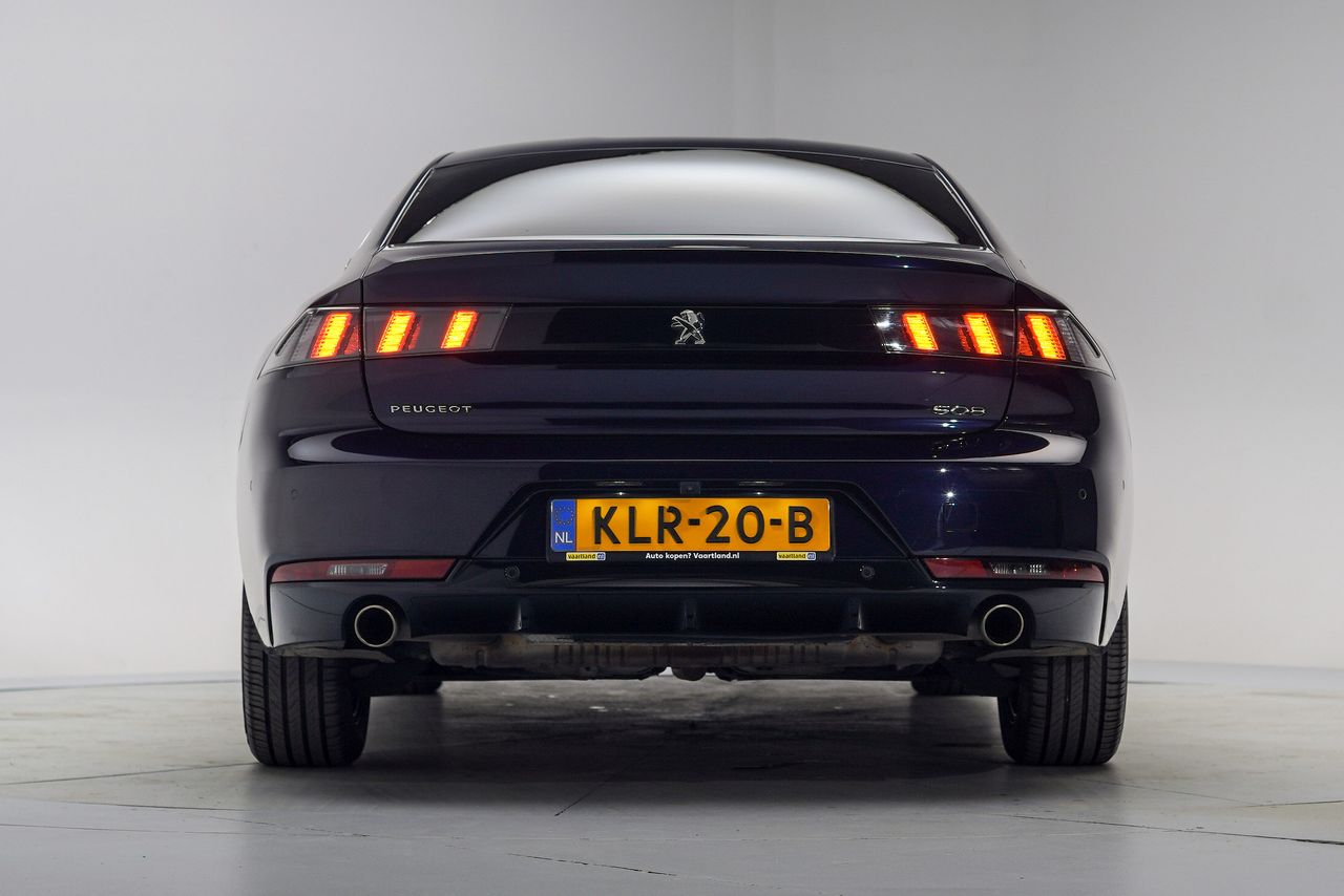 Afbeelding 33
