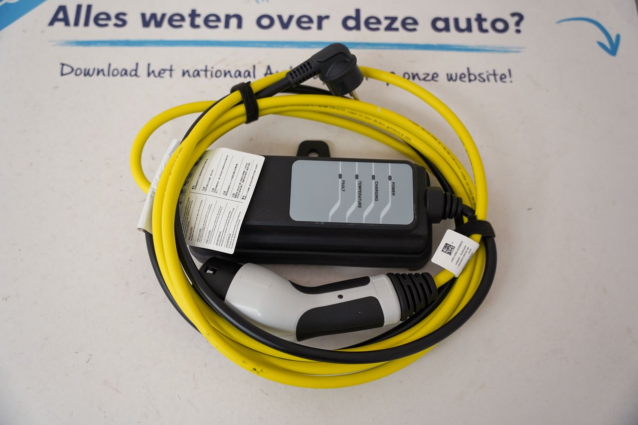 Afbeelding 43