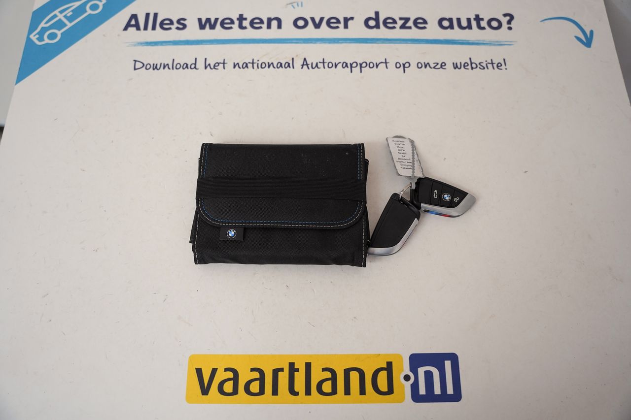 Afbeelding 44