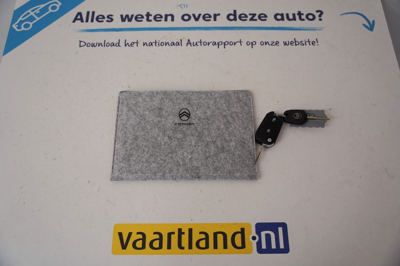 Afbeelding 38