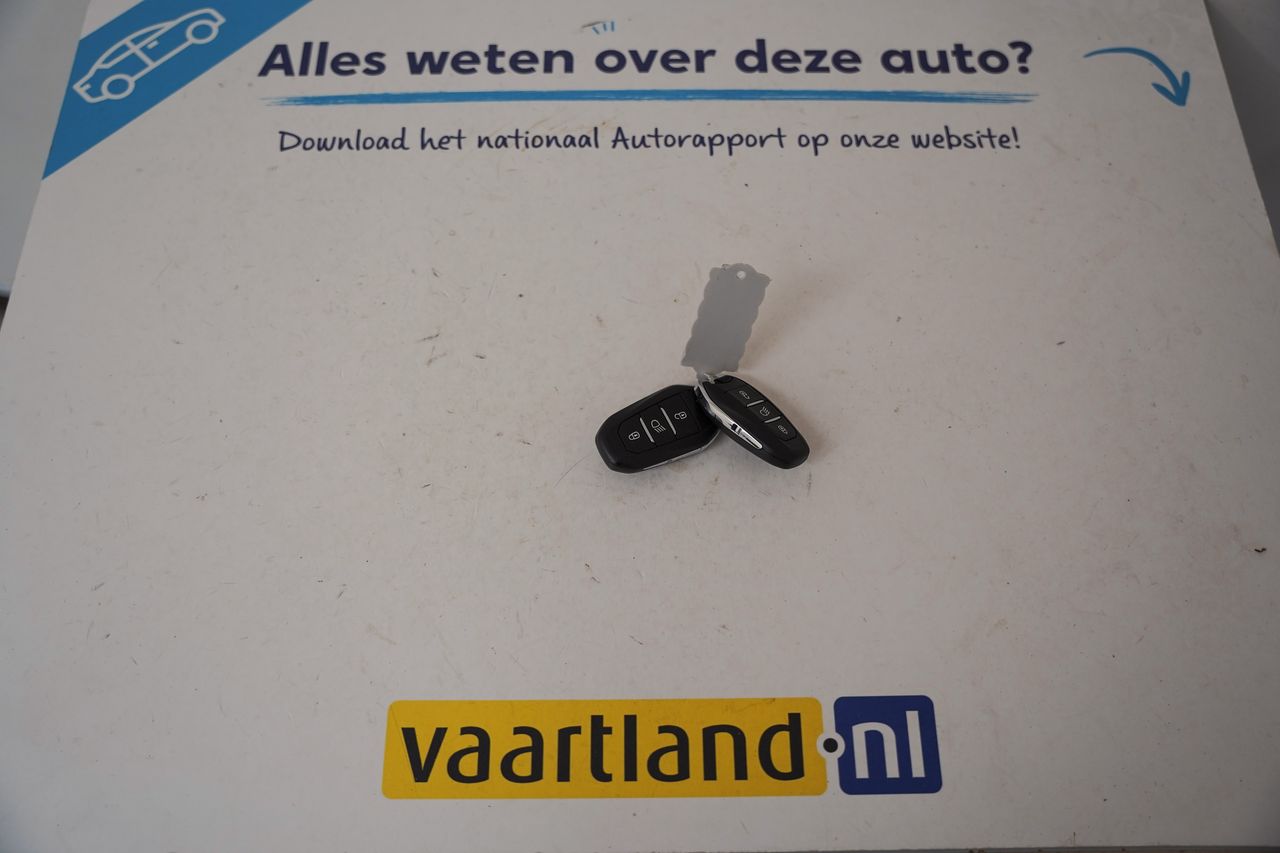Afbeelding 39