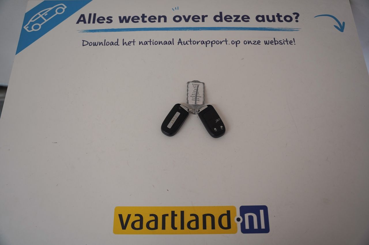 Afbeelding 42/43