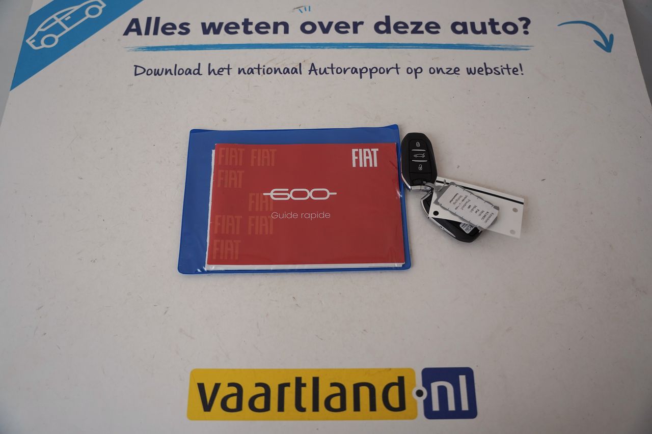 Afbeelding 43
