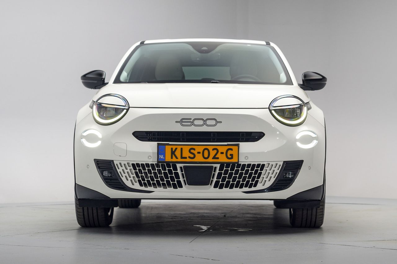 Afbeelding 30
