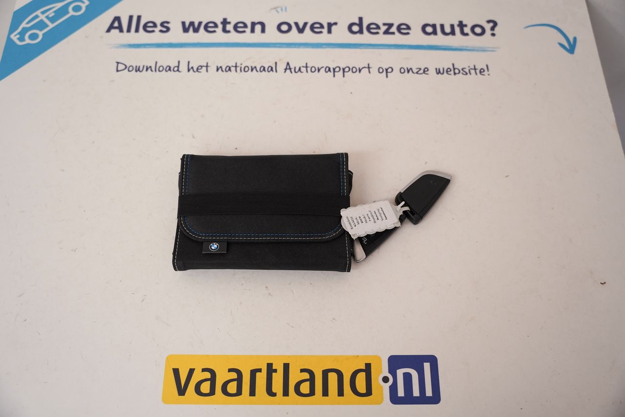 Afbeelding 44