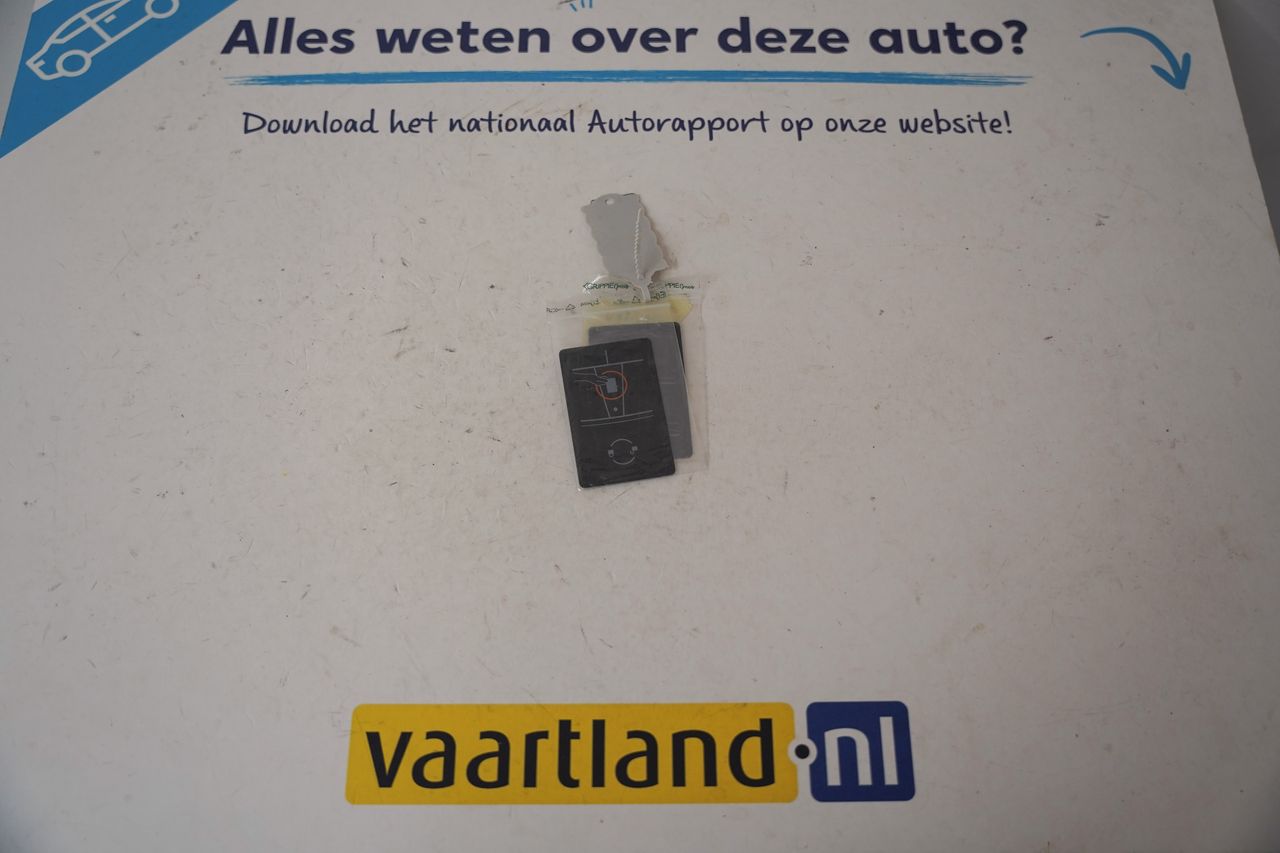 Afbeelding 45/46