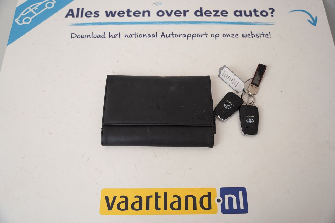 Afbeelding 43