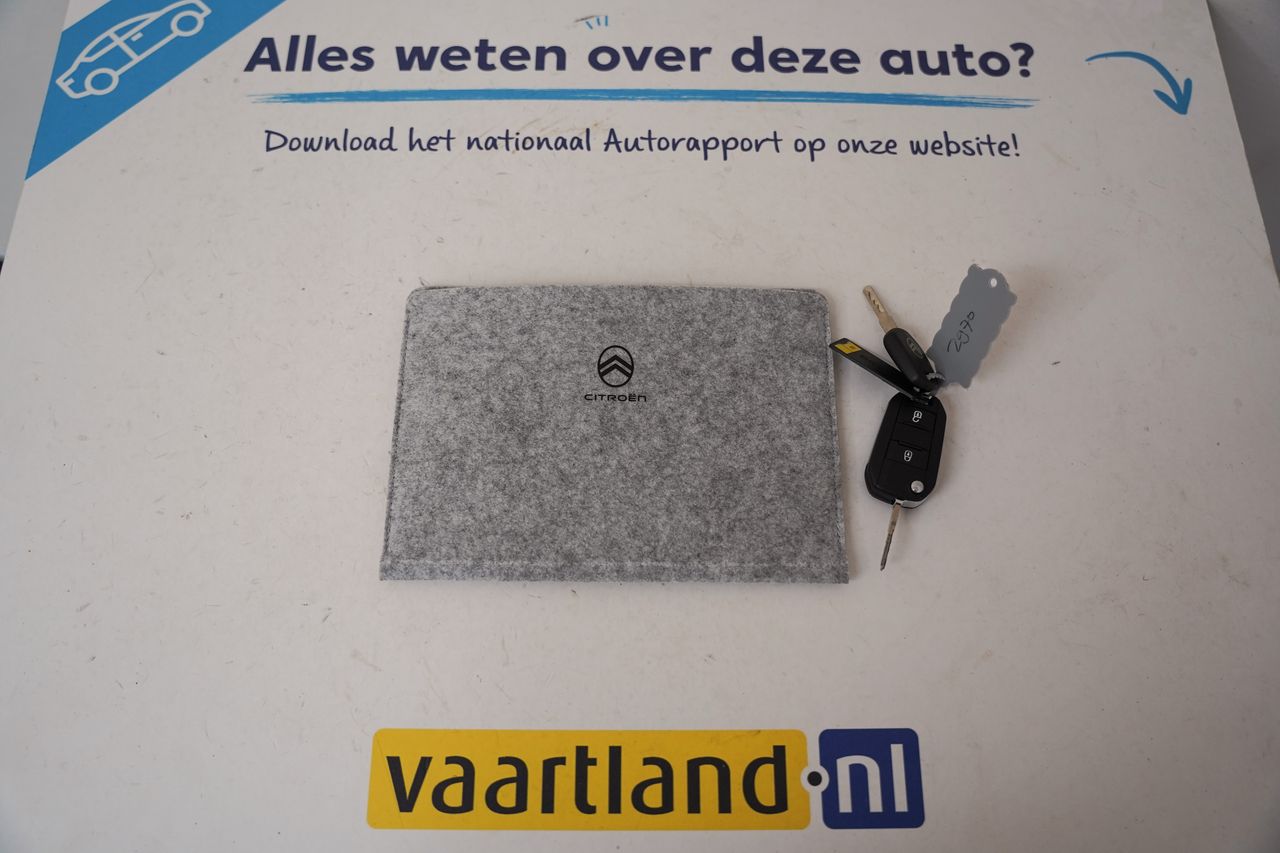 Afbeelding 36