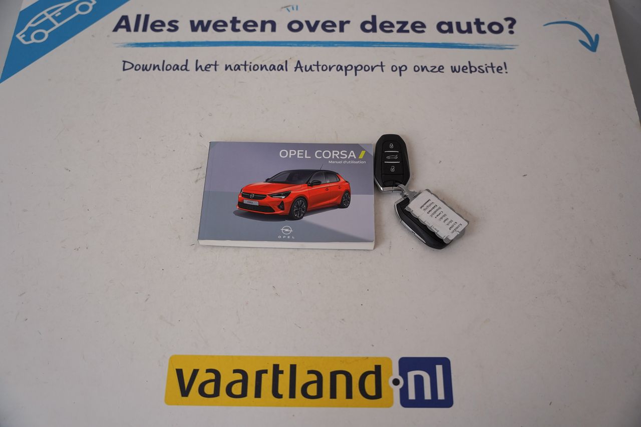 Afbeelding 40/41