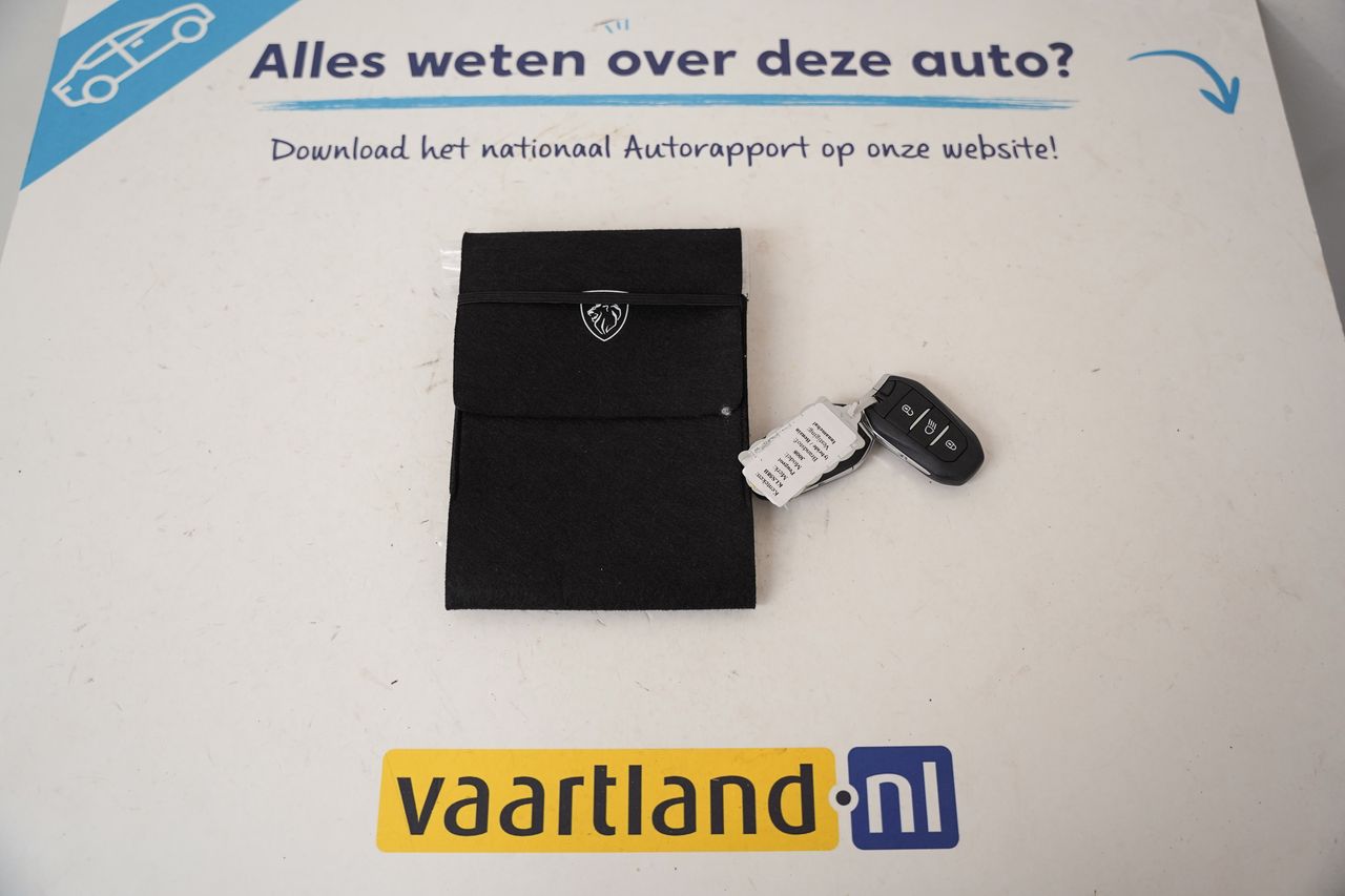 Afbeelding 40