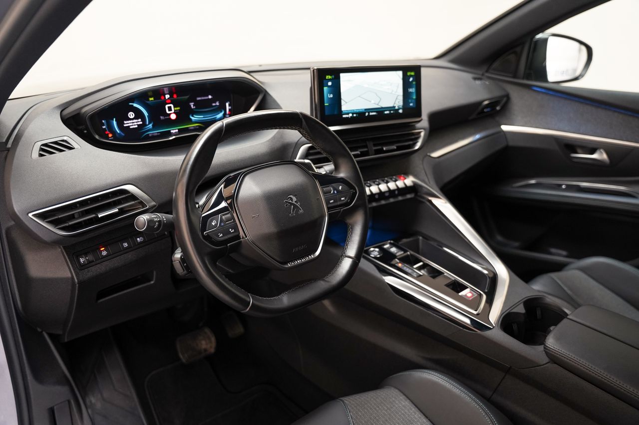 Afbeelding 14