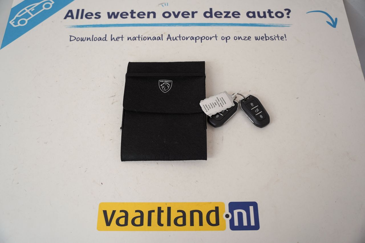 Afbeelding 40