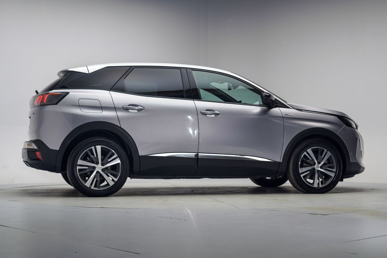 Afbeelding 35