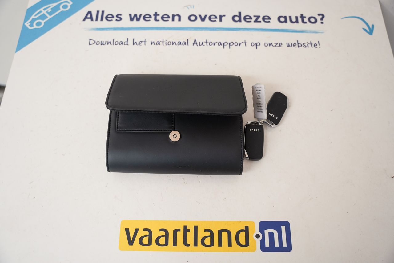 Afbeelding 42
