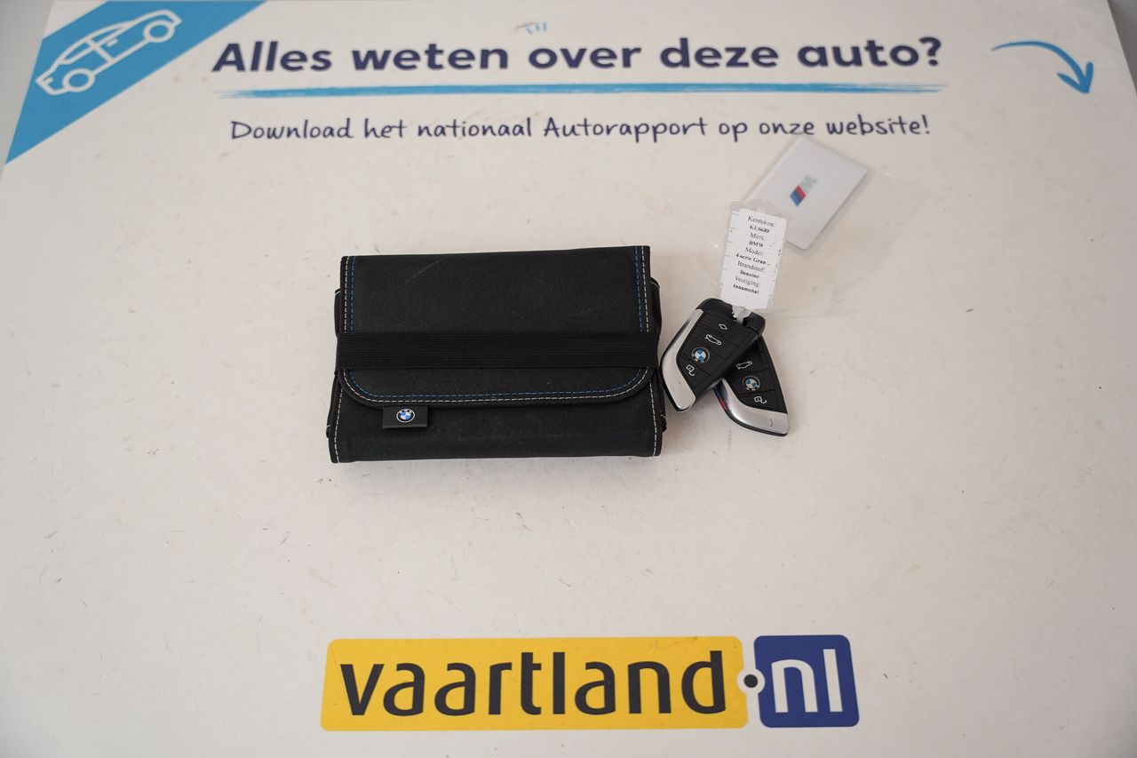 Afbeelding 46