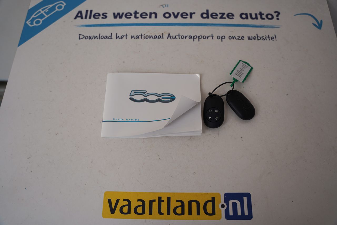 Afbeelding 36/37