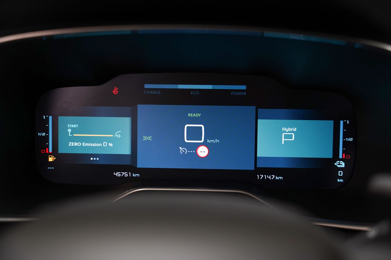 Afbeelding 18