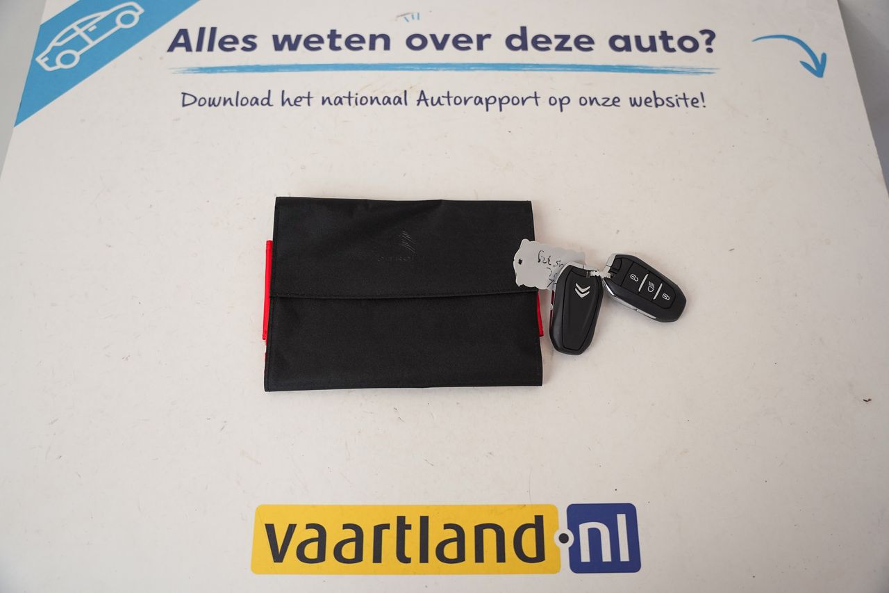 Afbeelding 39