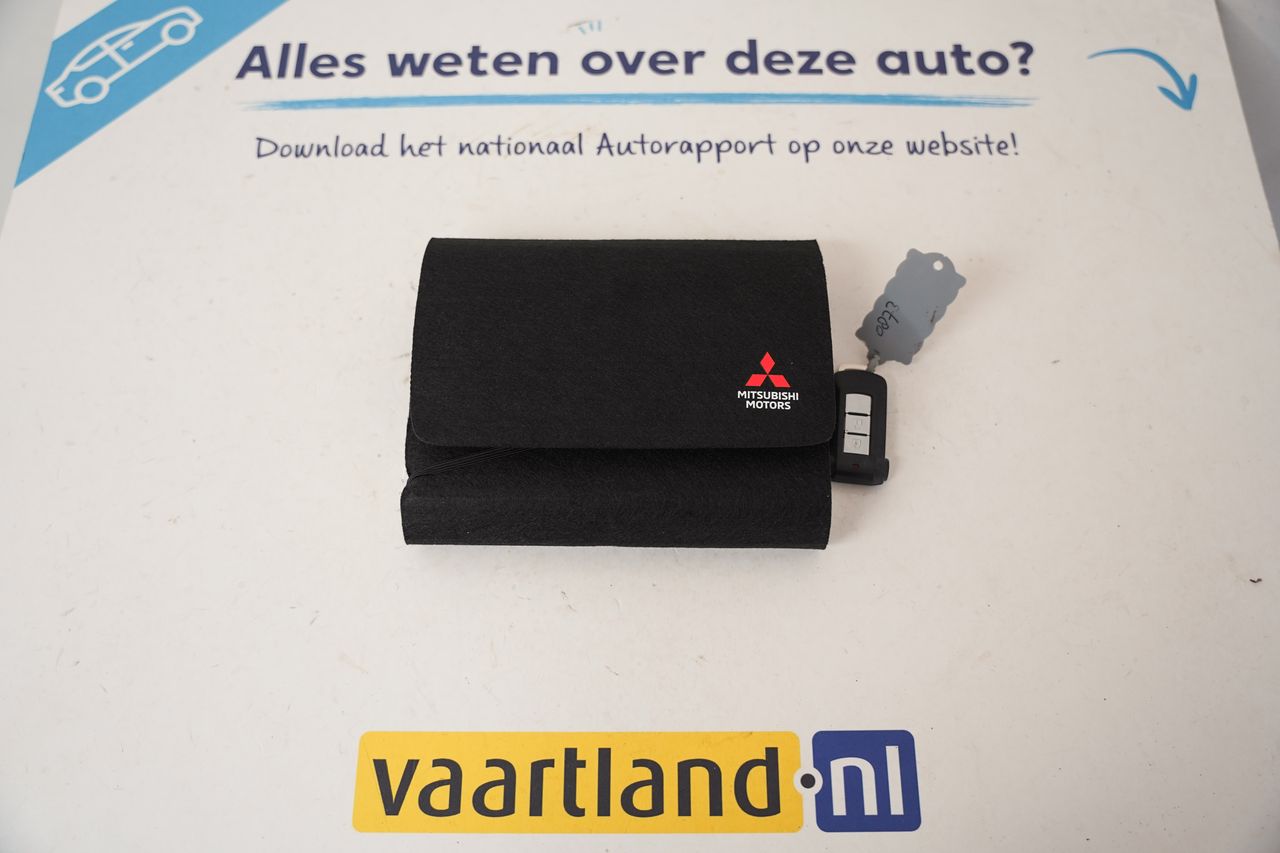Afbeelding 39