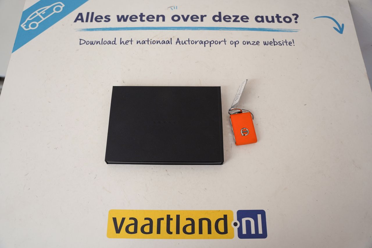 Afbeelding 38