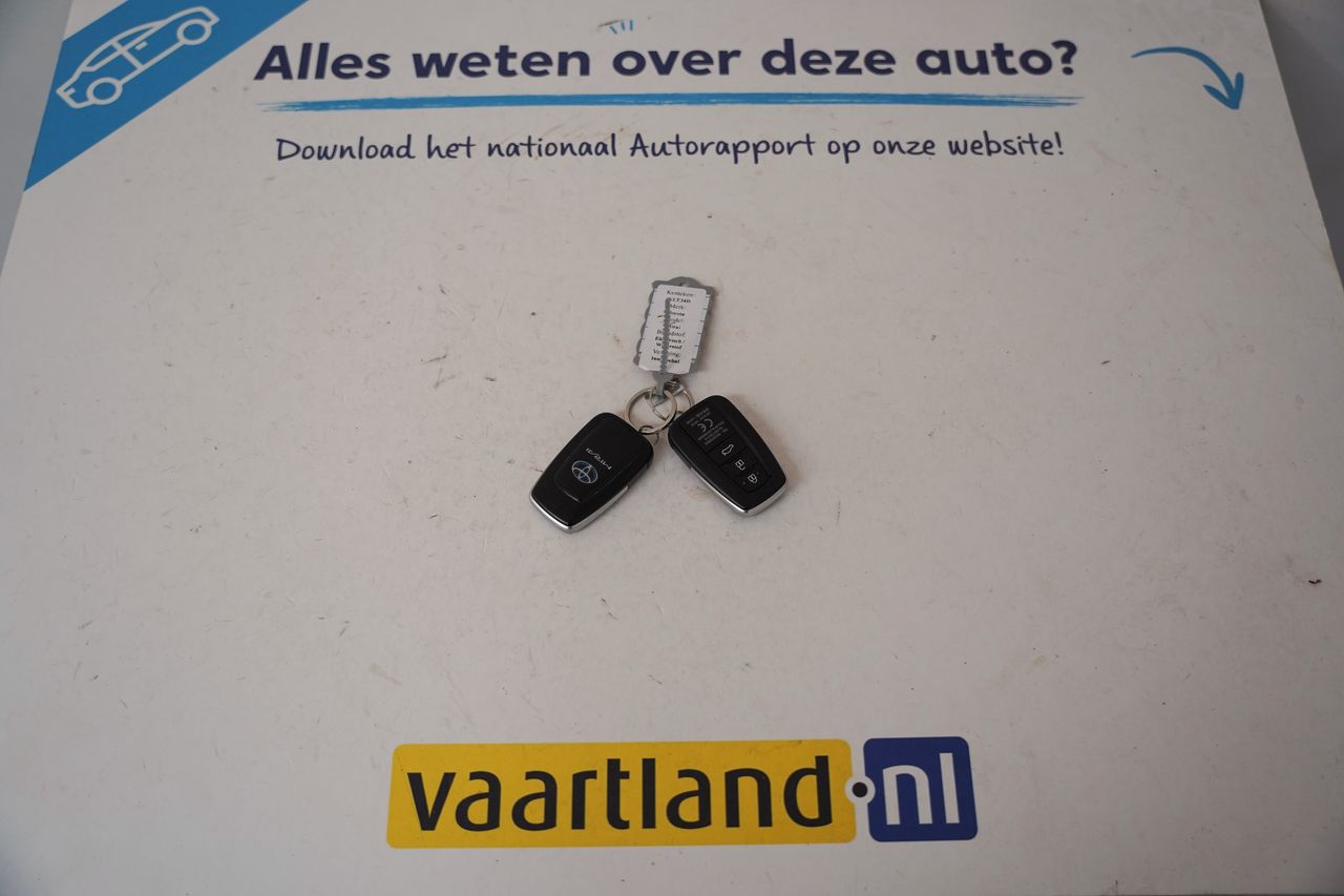 Afbeelding 41
