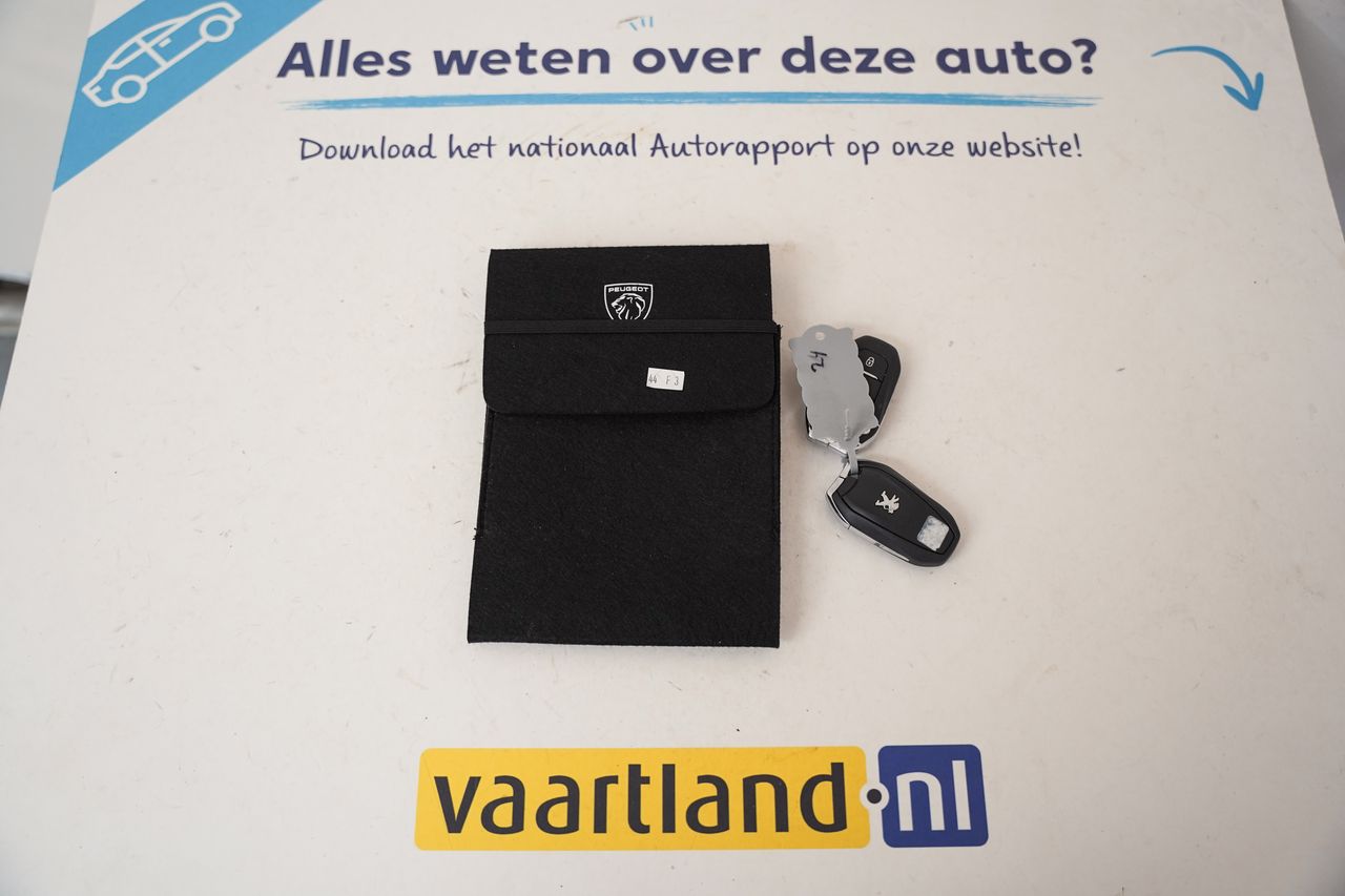 Afbeelding 39