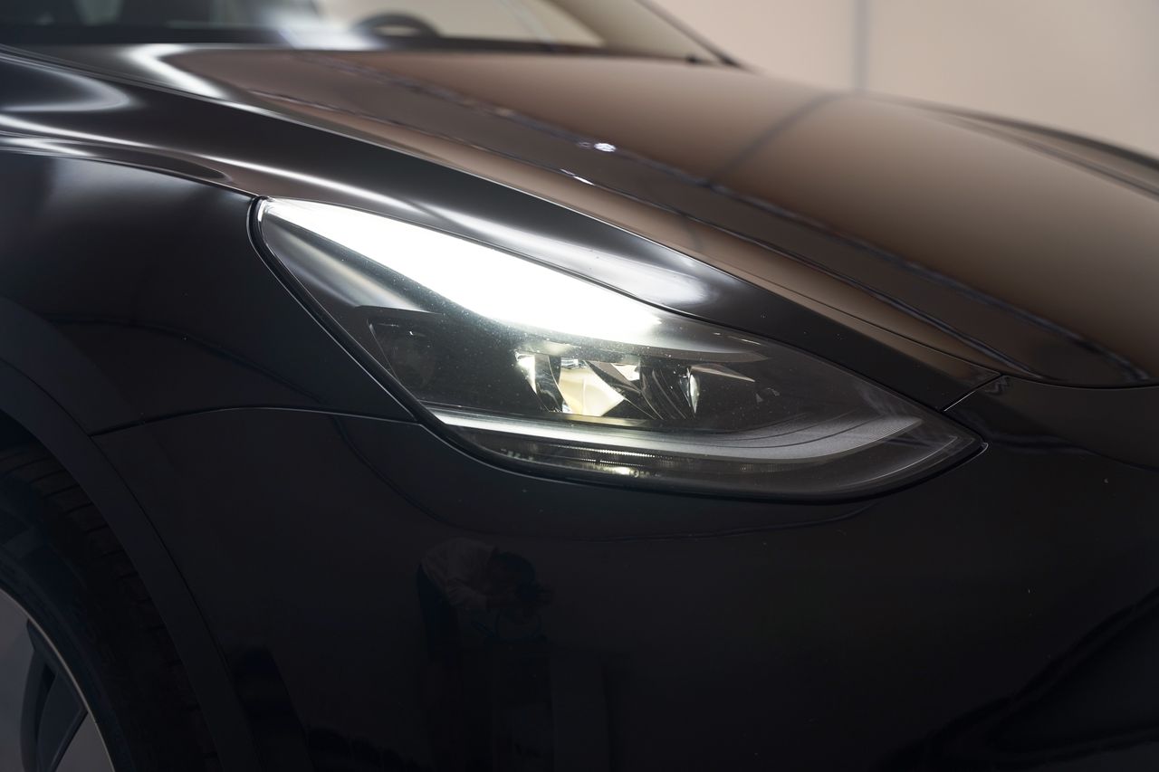Afbeelding 35/46