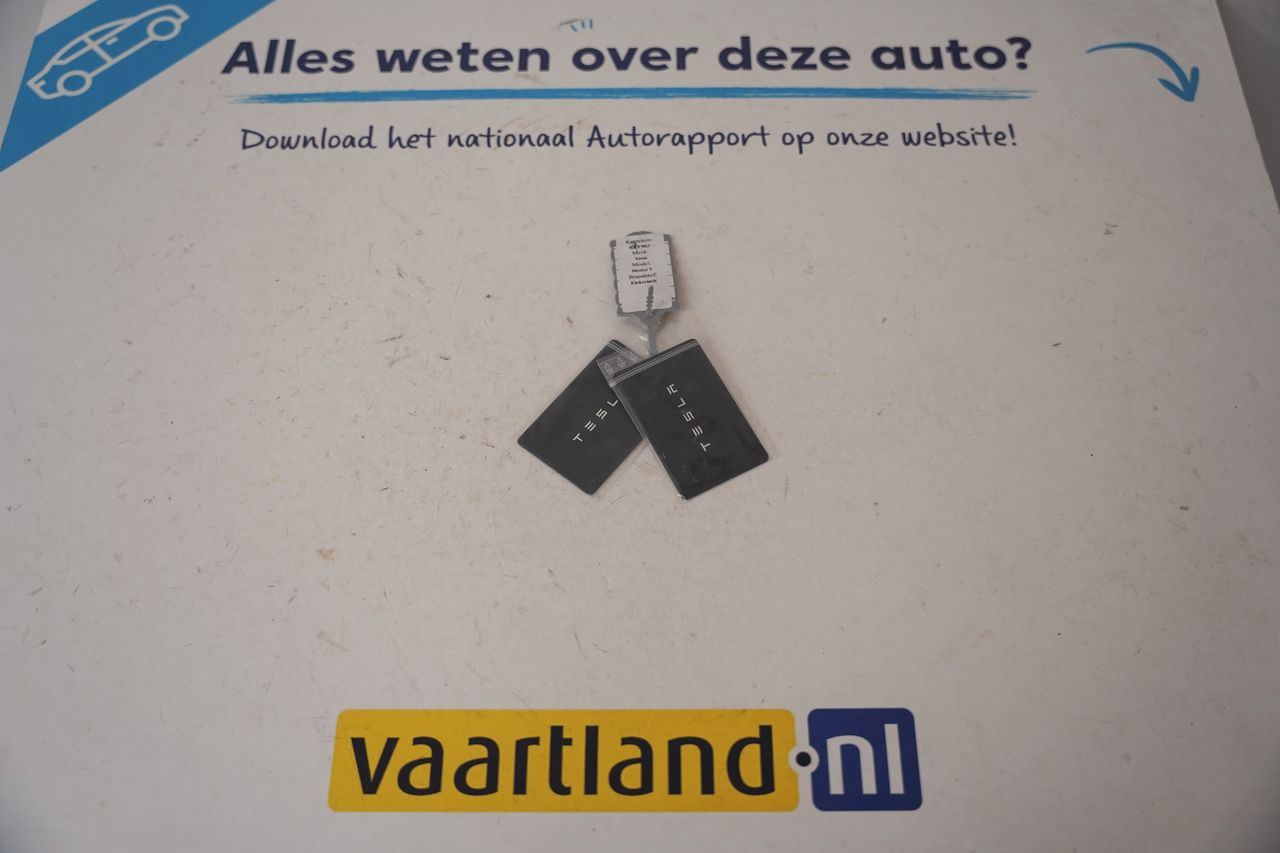 Afbeelding 45/46