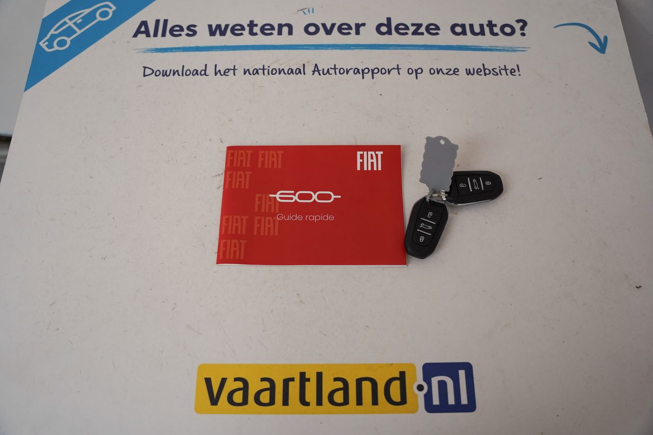 Afbeelding 43