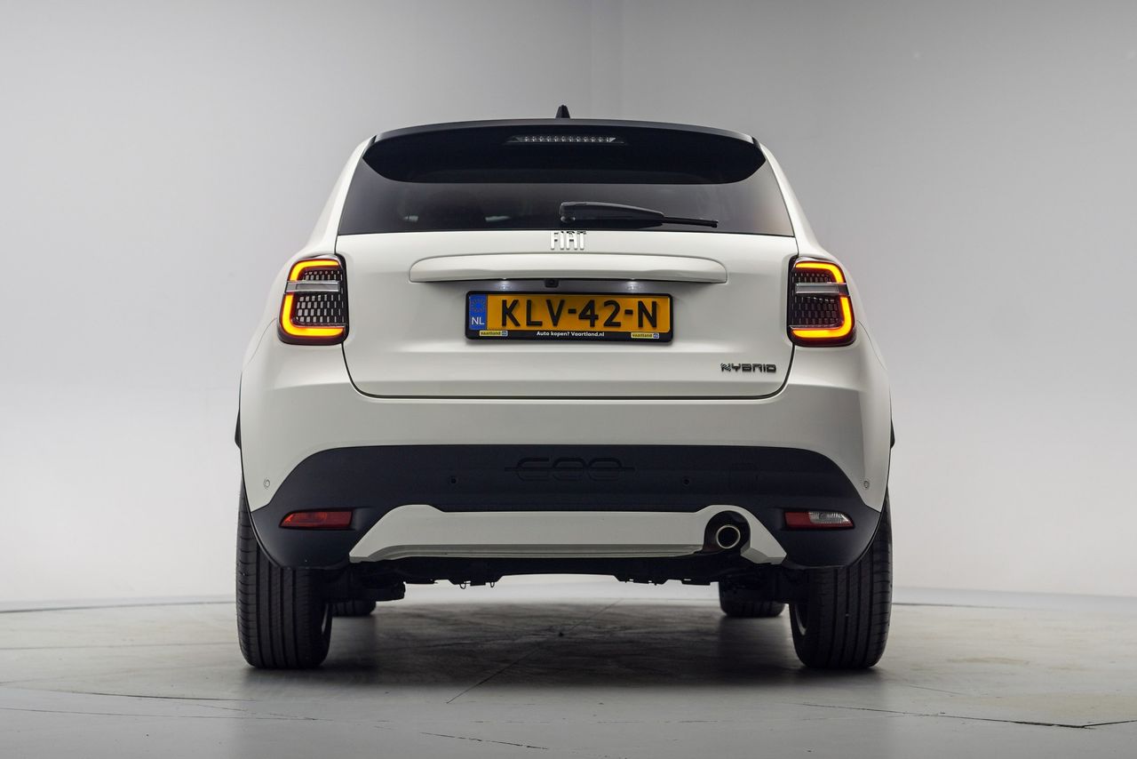 Afbeelding 35
