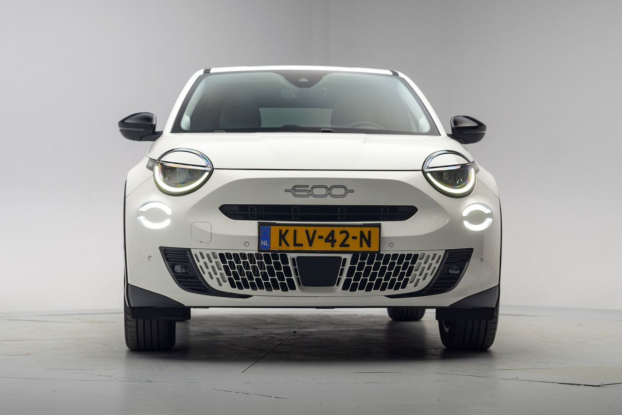 Afbeelding 30