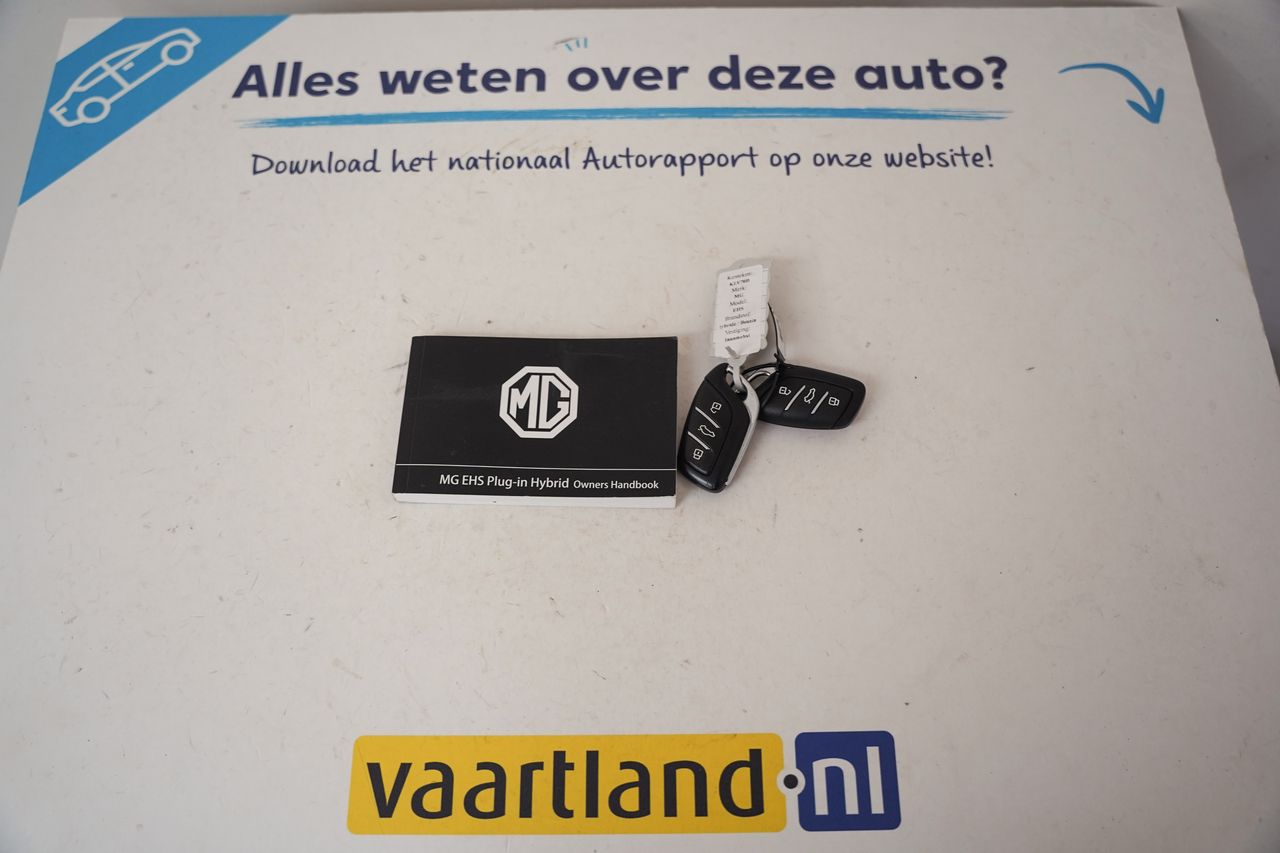 Afbeelding 43/44