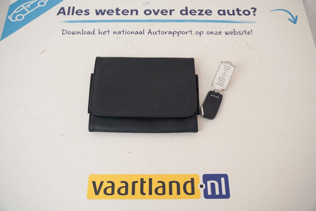 Afbeelding 41/42