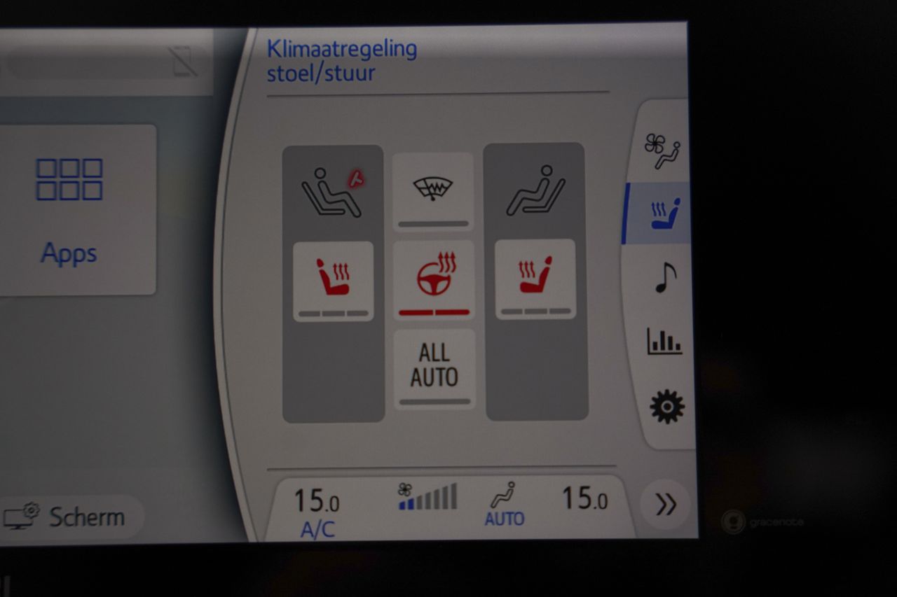 Afbeelding 20
