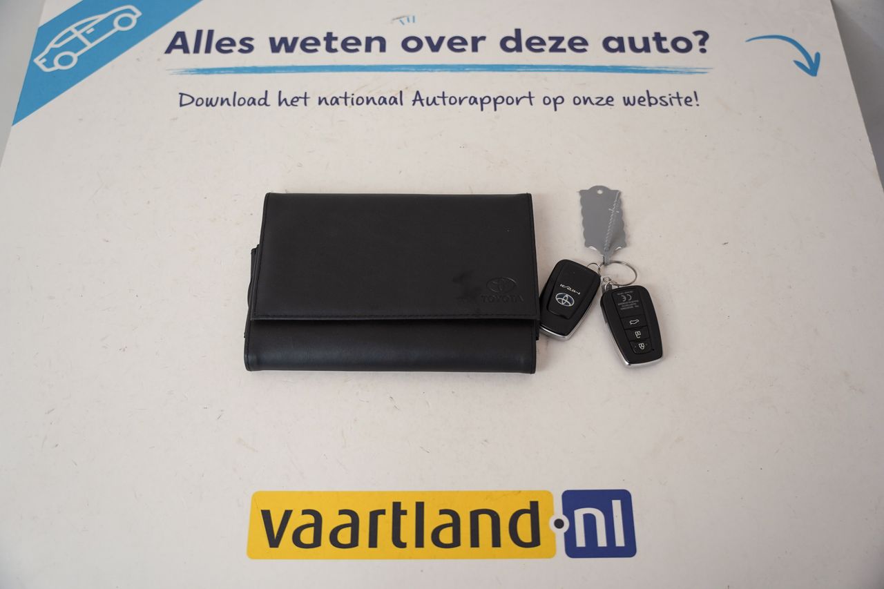 Afbeelding 39
