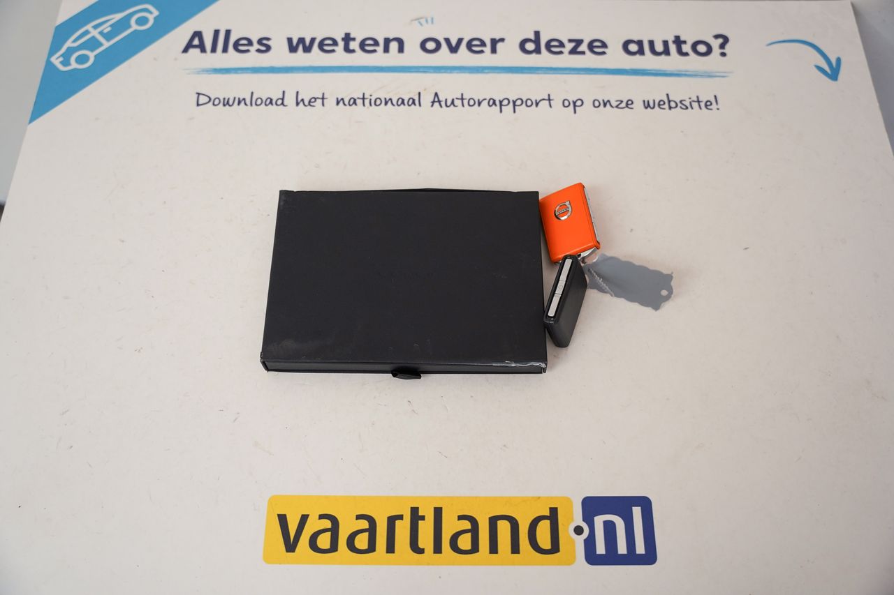 Afbeelding 35