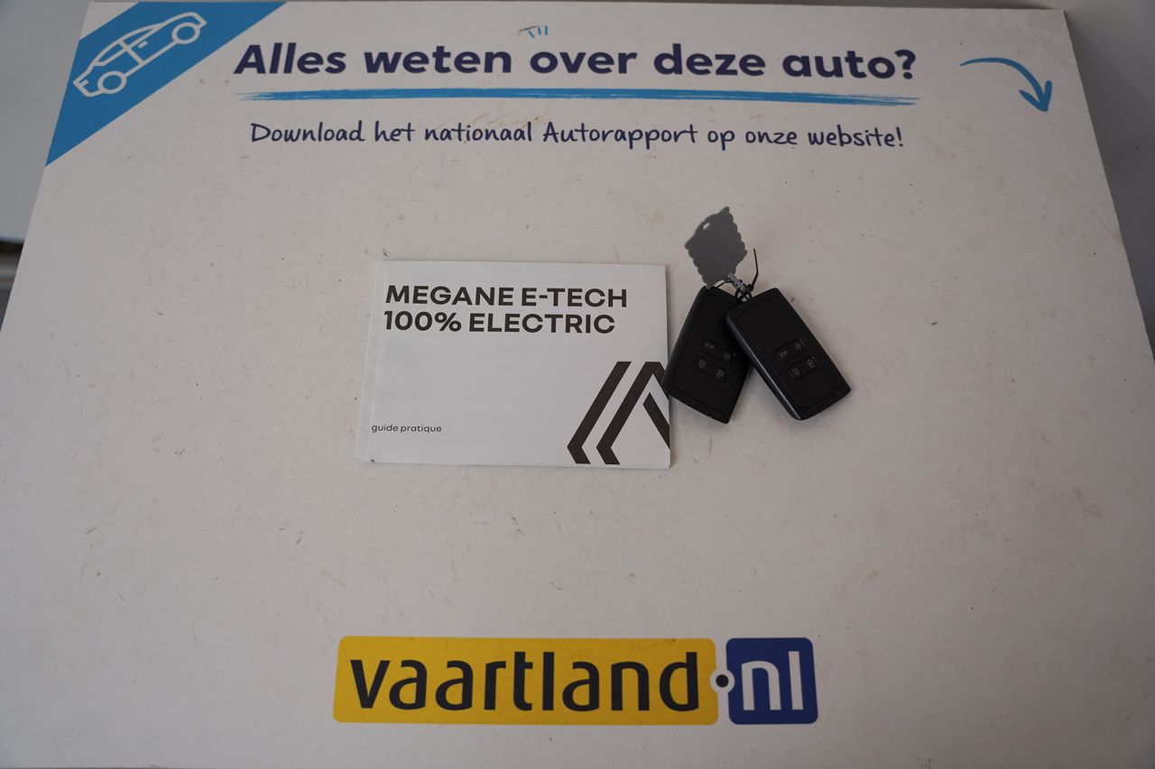 Afbeelding 35
