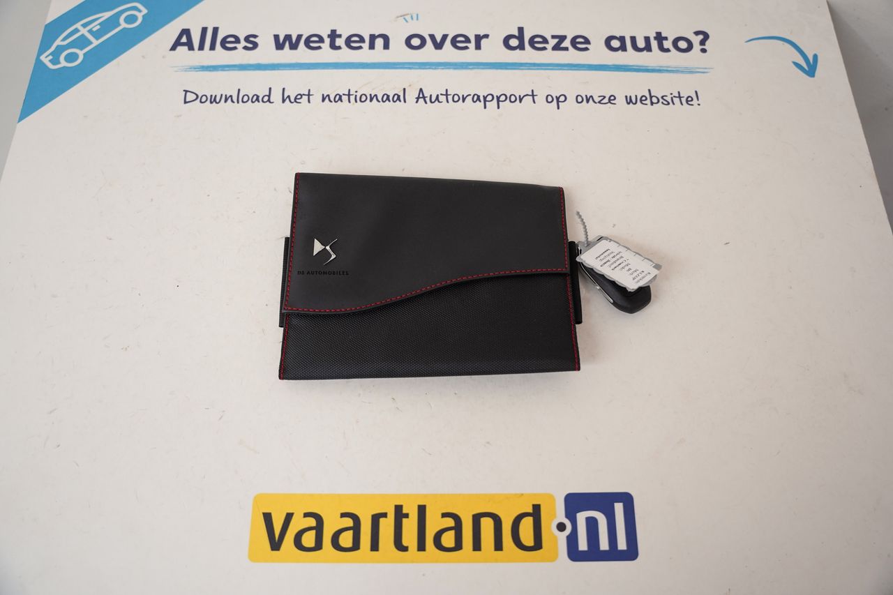 Afbeelding 44
