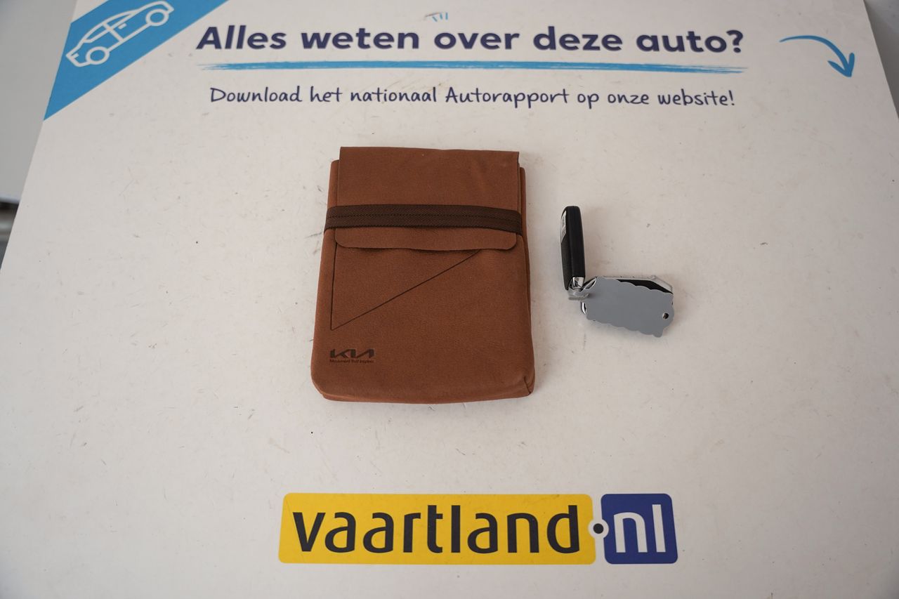 Afbeelding 39