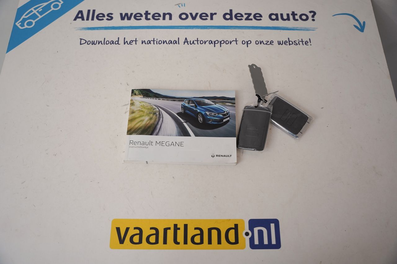 Afbeelding 37