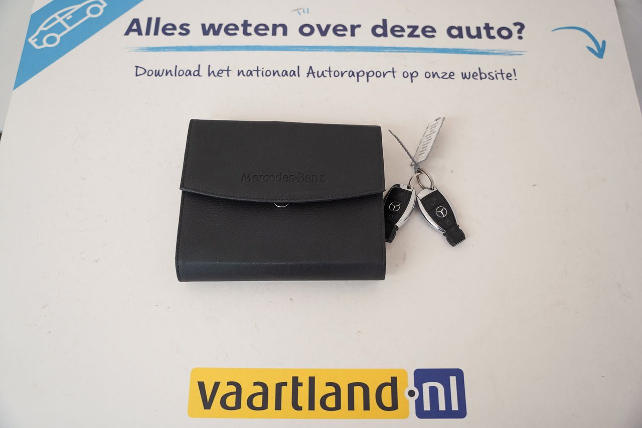 Afbeelding 41