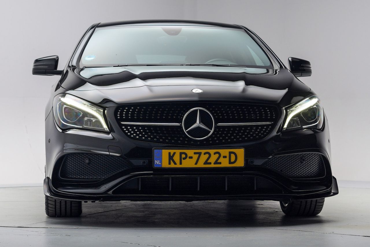 Afbeelding 28