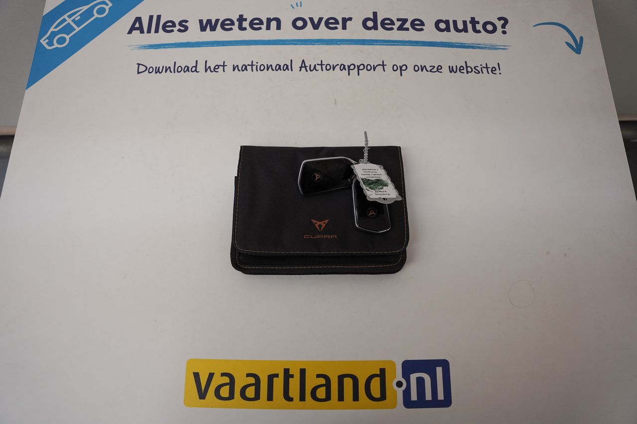 Afbeelding 39/40