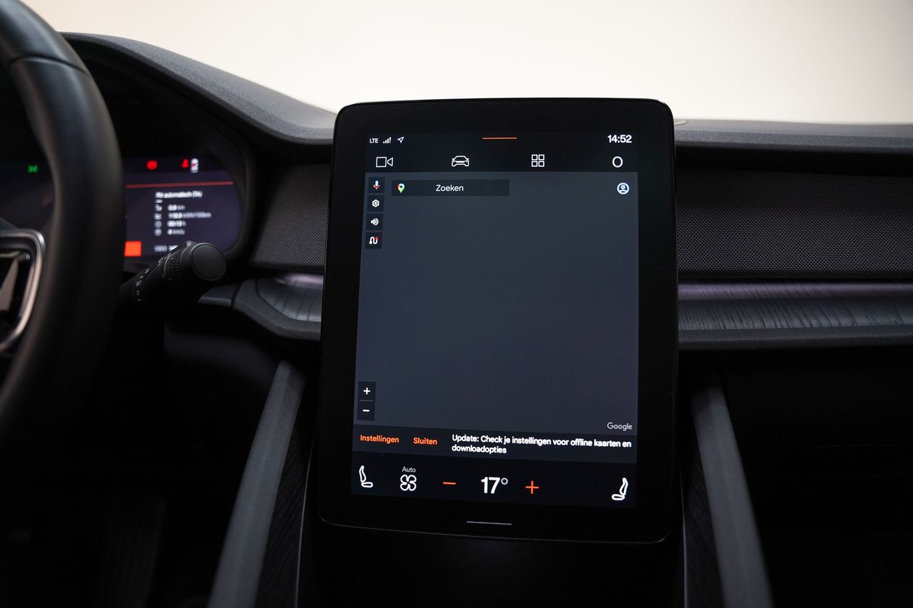 Afbeelding 8/43
